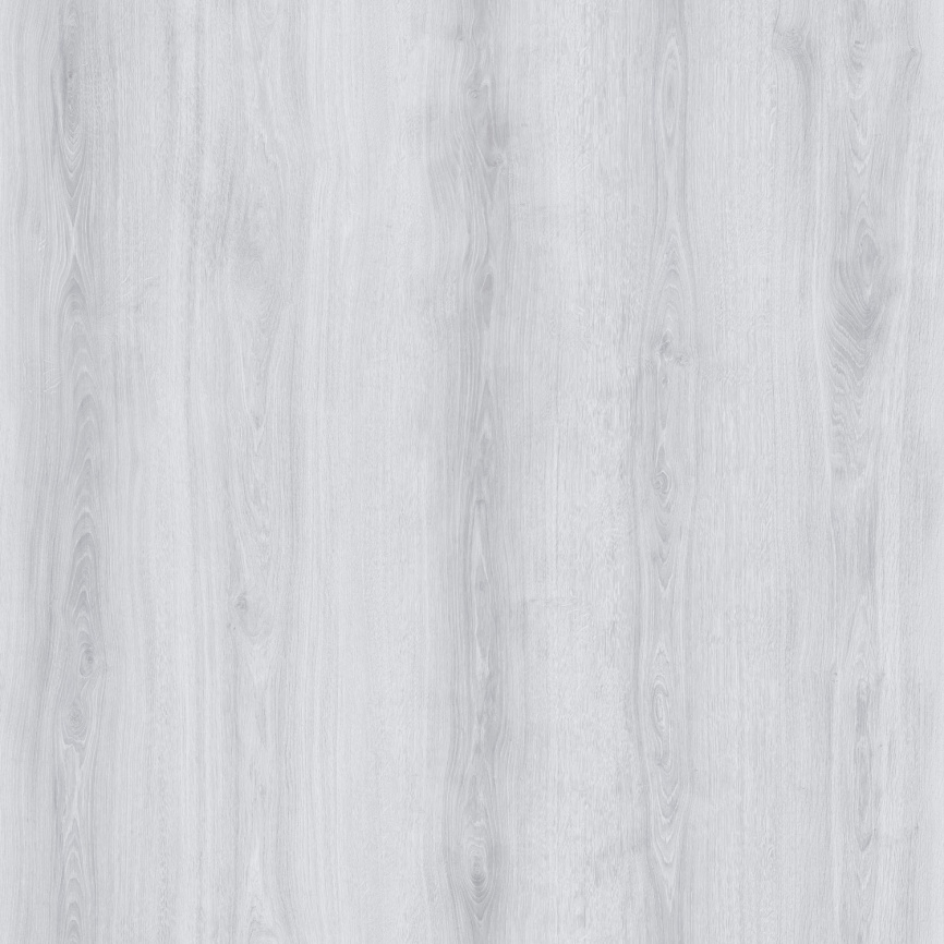 Ламинат CAMSAN Albero «Дуб Артик» фото 1