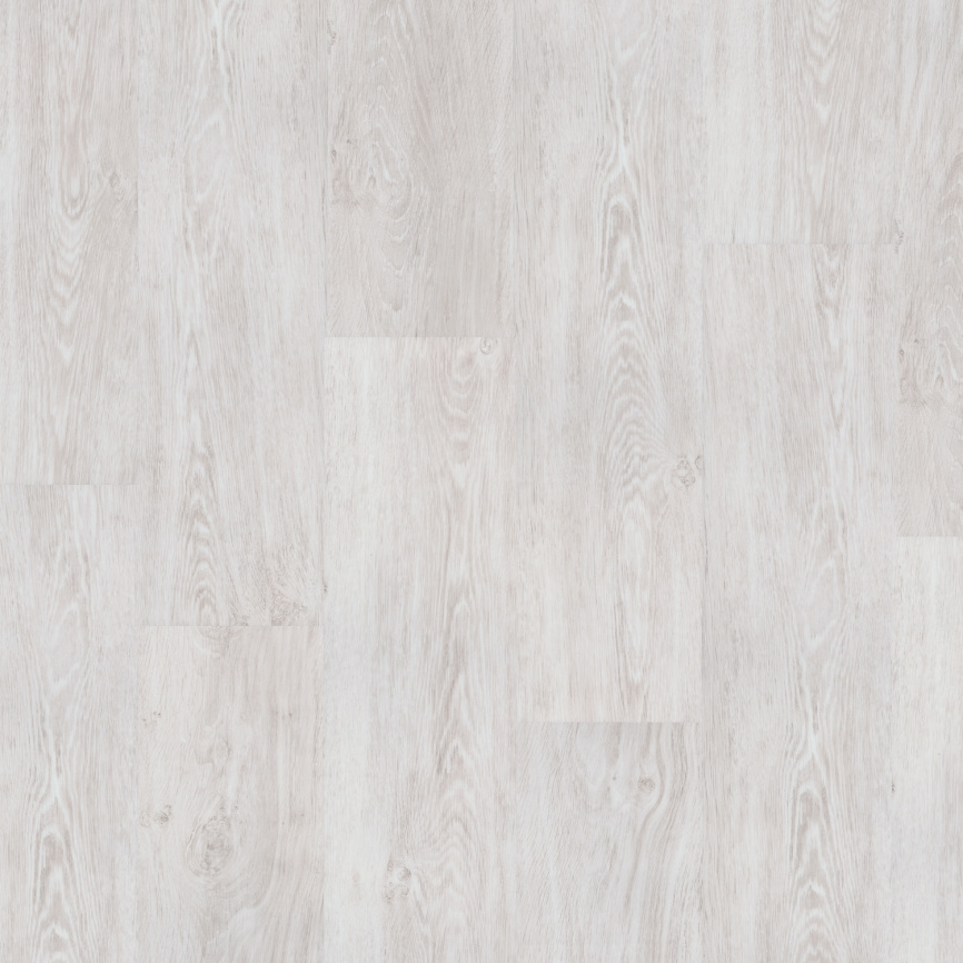 LVT плитка TARKETT Progressive House «Eric» фото 1