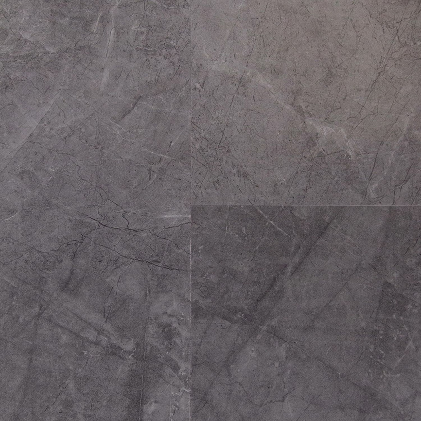 SPC плитка BONKEEL TiXL «509» фото 1