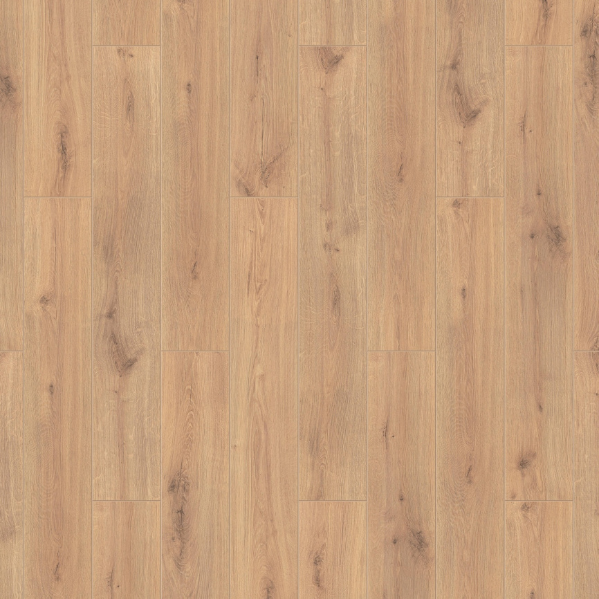 Ламинат TARKETT Первая Уральская «Дуб Таганай» фото 1