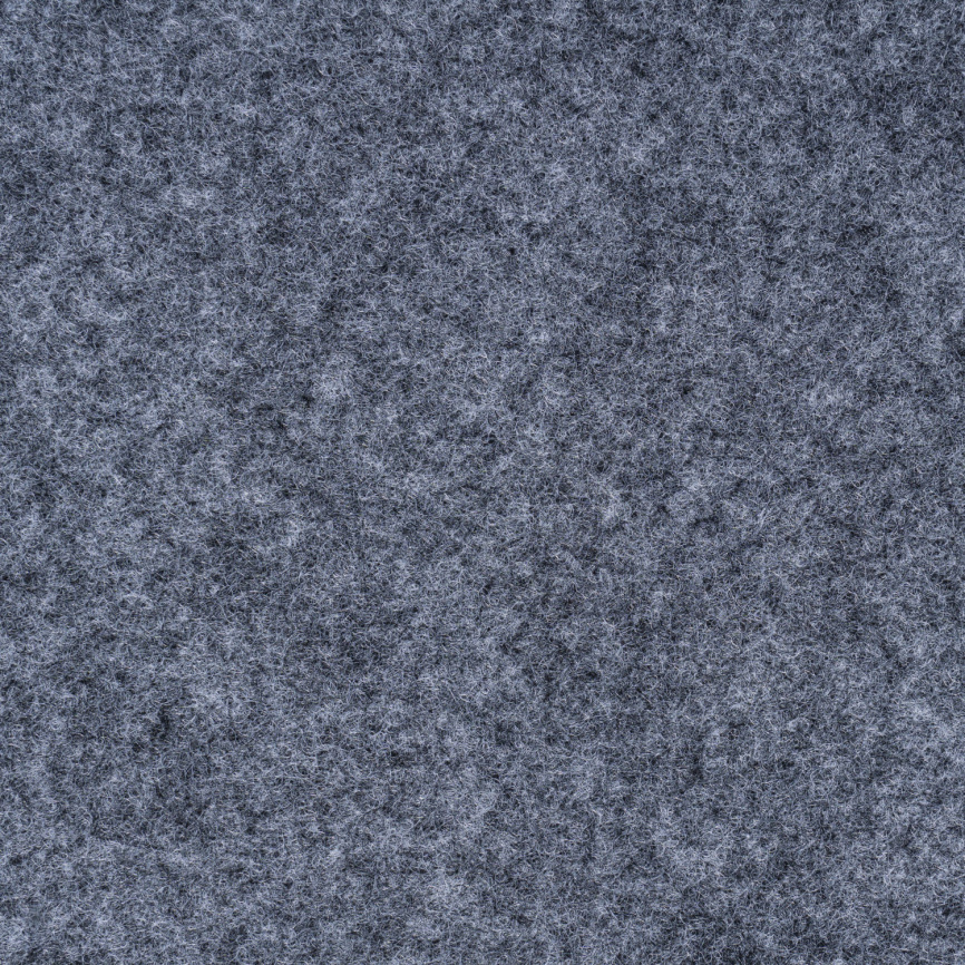 Подложка КОМИТЕКС "Фетр" нетканая иглопробивная (КМ3) фото 1