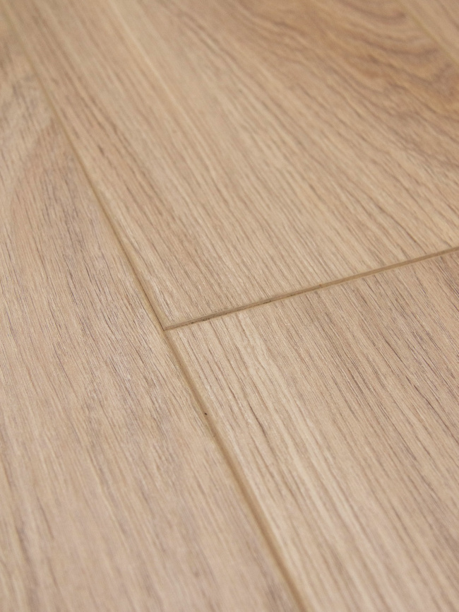 Ламинат BONKEEL Prime «Wood 358» фото 2