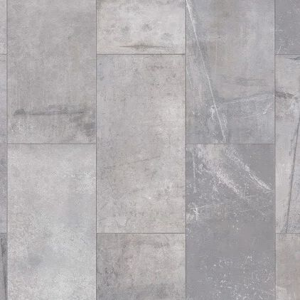 Ламинат CLASSEN VisioGrande WR «Screed Old White» фото 1