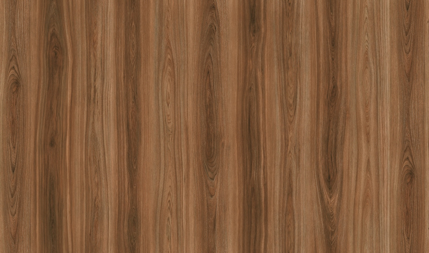 Ламинат SWISS KRONO Caspian «Ясень Аламо» фото 2