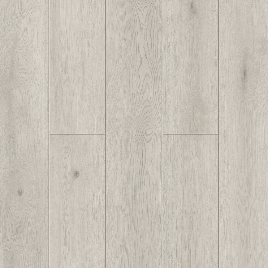 SPC плитка NORLAND Sigrid Plus «Alante» фото 1