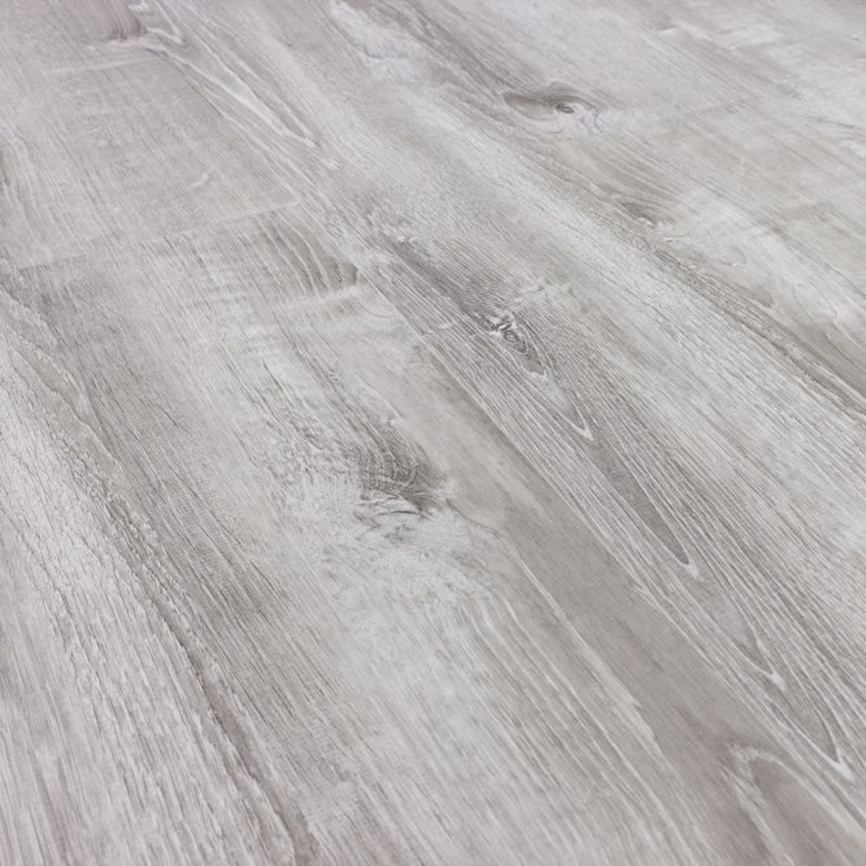 SPC плитка BONKEEL Base «242» фото 2