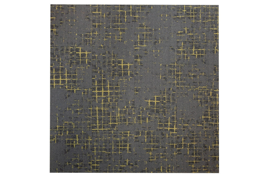 Плитка ковровая AW Macro «Tile 92» фото 6