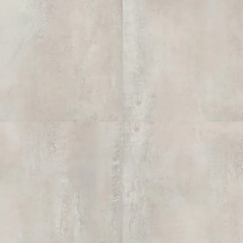 LVT плитка TARKETT Blues «Edelweiss» фото 1