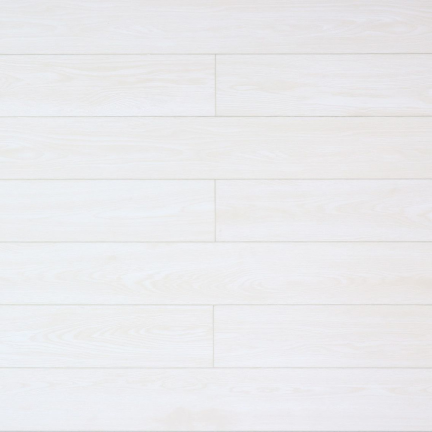 SPC плитка BONKEEL Style «Дуб Фокси» фото 2