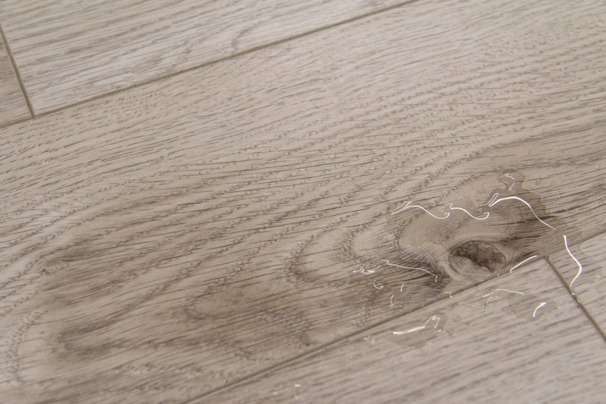 Ламинат BONKEEL Dream «Wood 225» фото 4