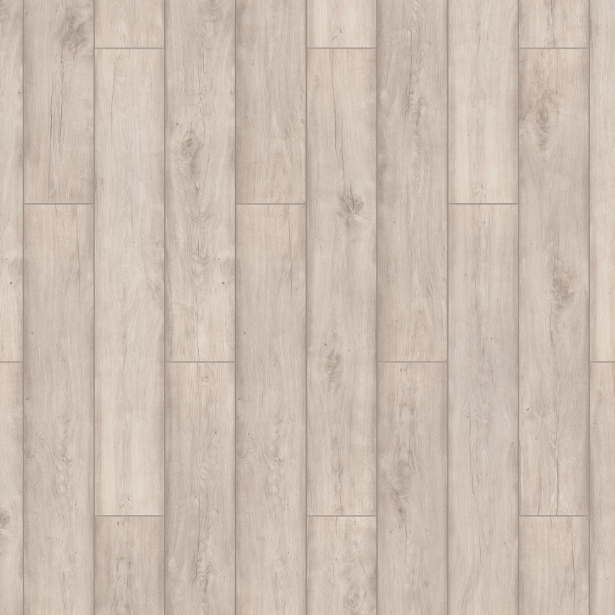 Ламинат TARKETT Poem «Петрарка» фото 1