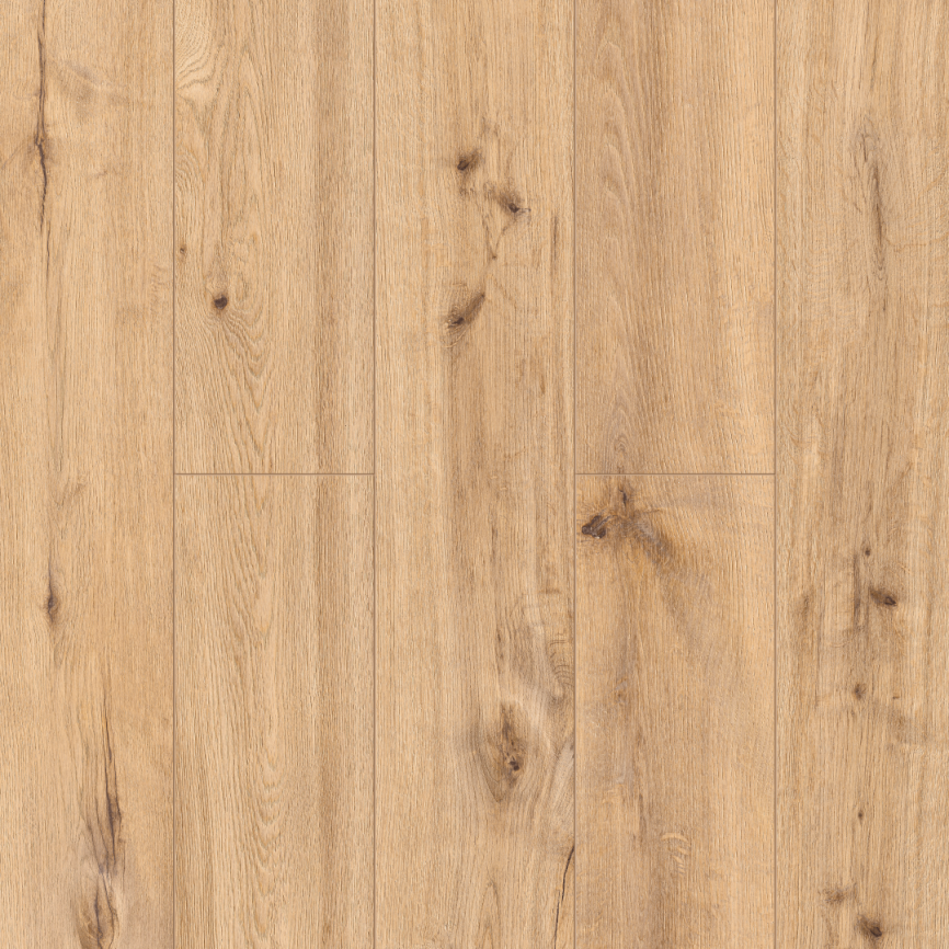 SPC плитка CLASSEN Pro Nature «Oak Poprad» фото 1