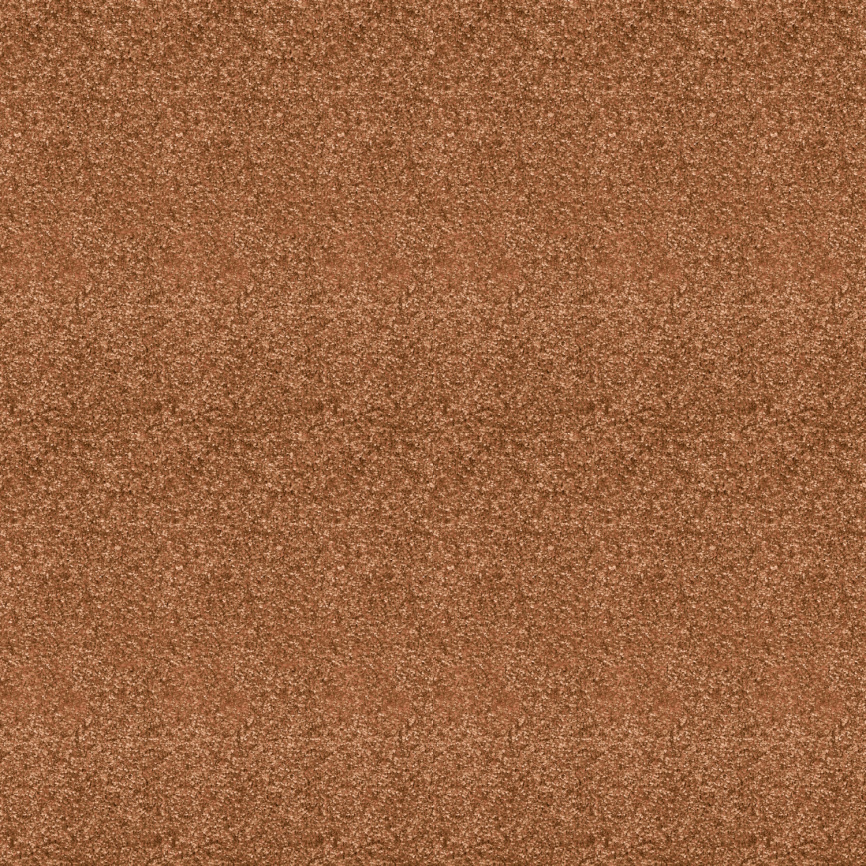 Плитка ковровая BONKEEL Crixus «82» фото 2