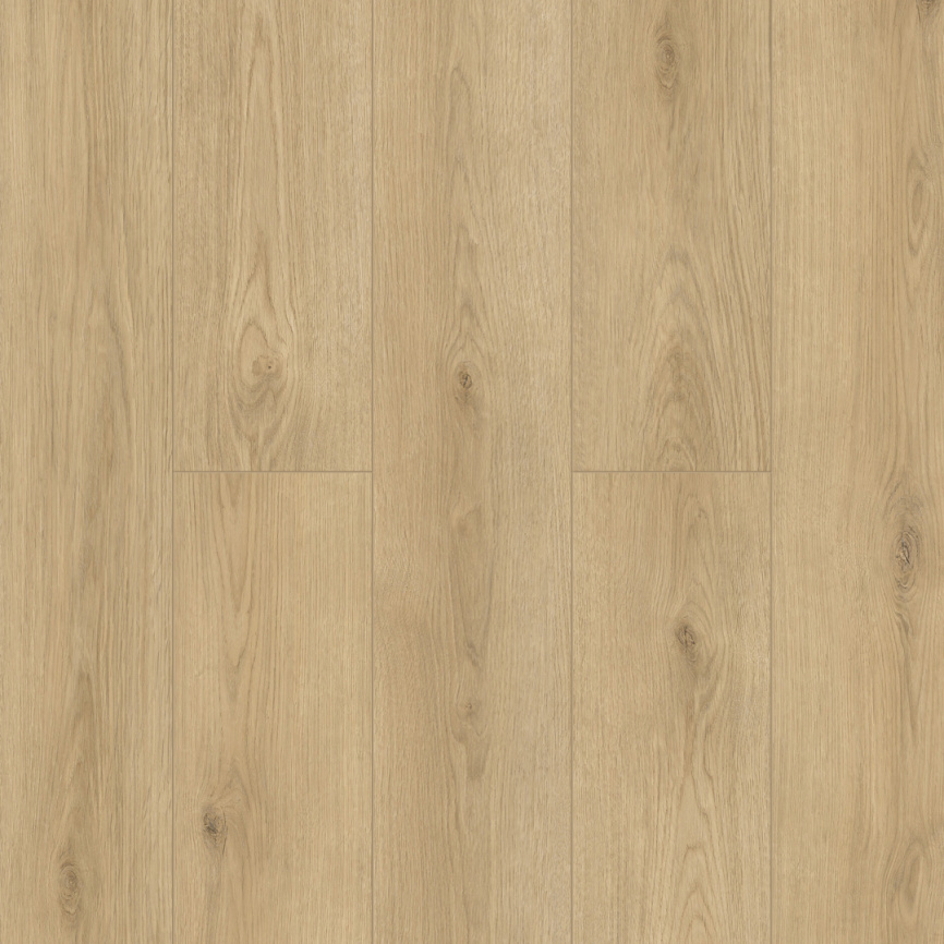 SPC плитка TULESNA Verano «Caro» фото 1