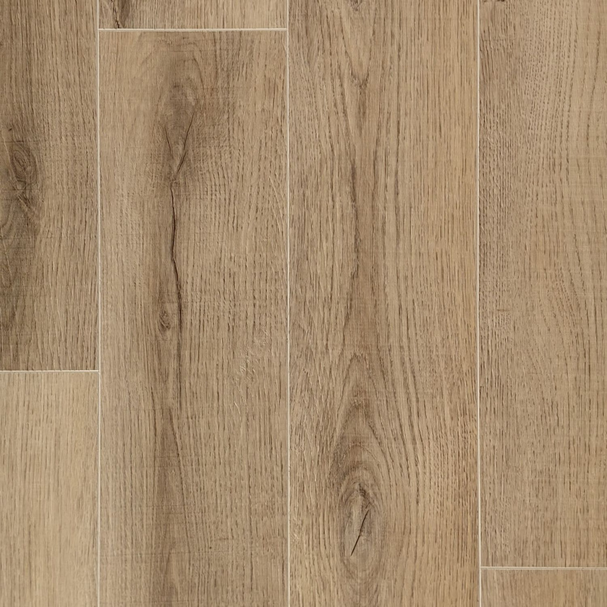 SPC плитка BONKEEL Line
 «340» фото 1