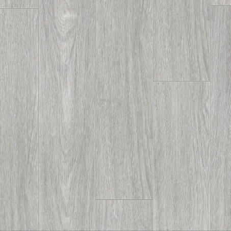 LVT плитка TARKETT Lounge «Studio» фото 1