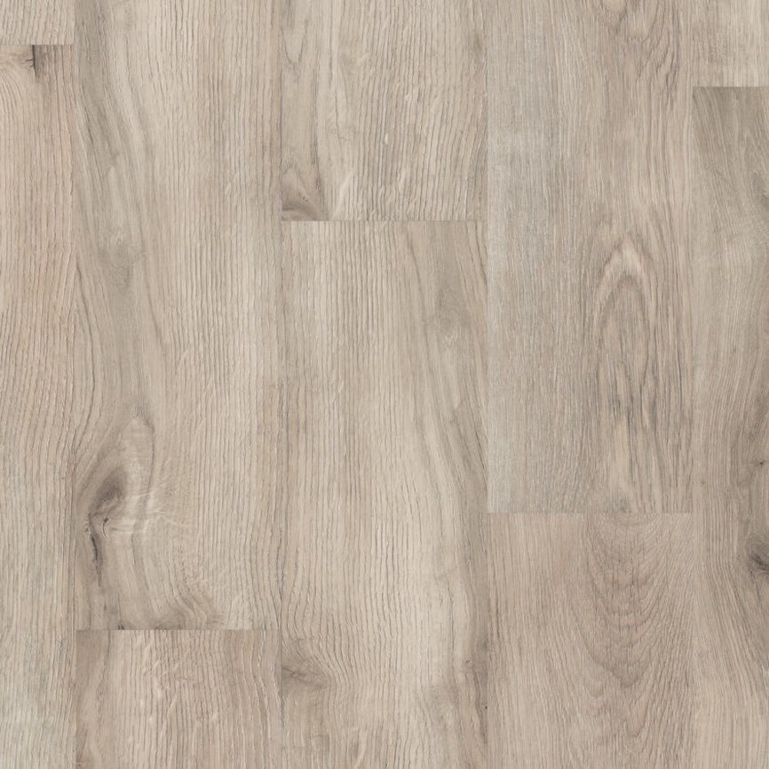 LVT плитка TARKETT НьюЭйдж «Celtic» фото 1