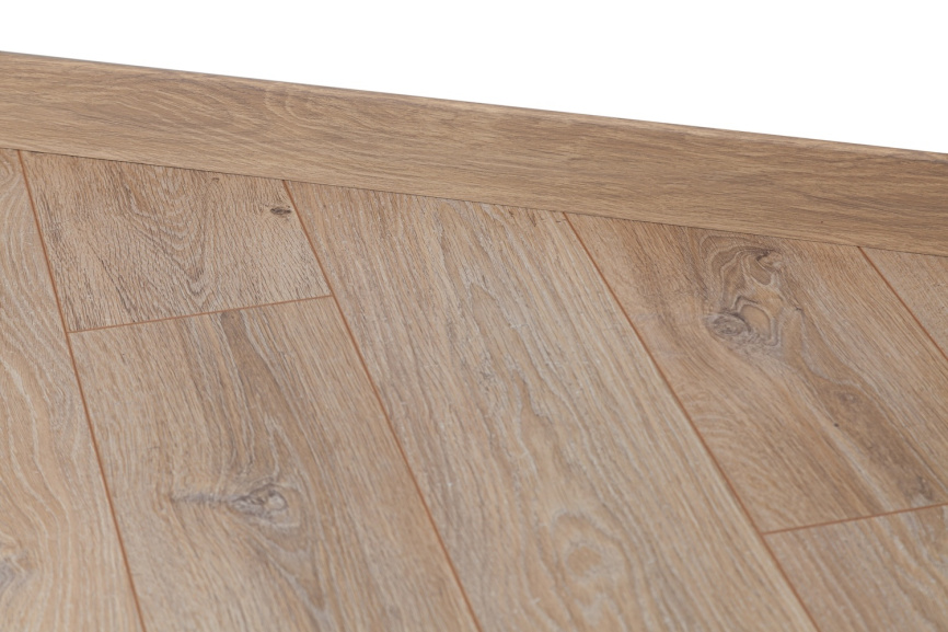 Ламинат BONKEEL Block 12.33 «Wood 322» фото 3