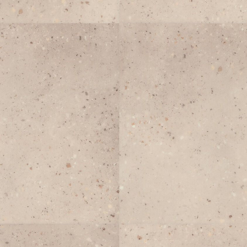 LVT плитка TARKETT Lounge «Desmond» фото 1