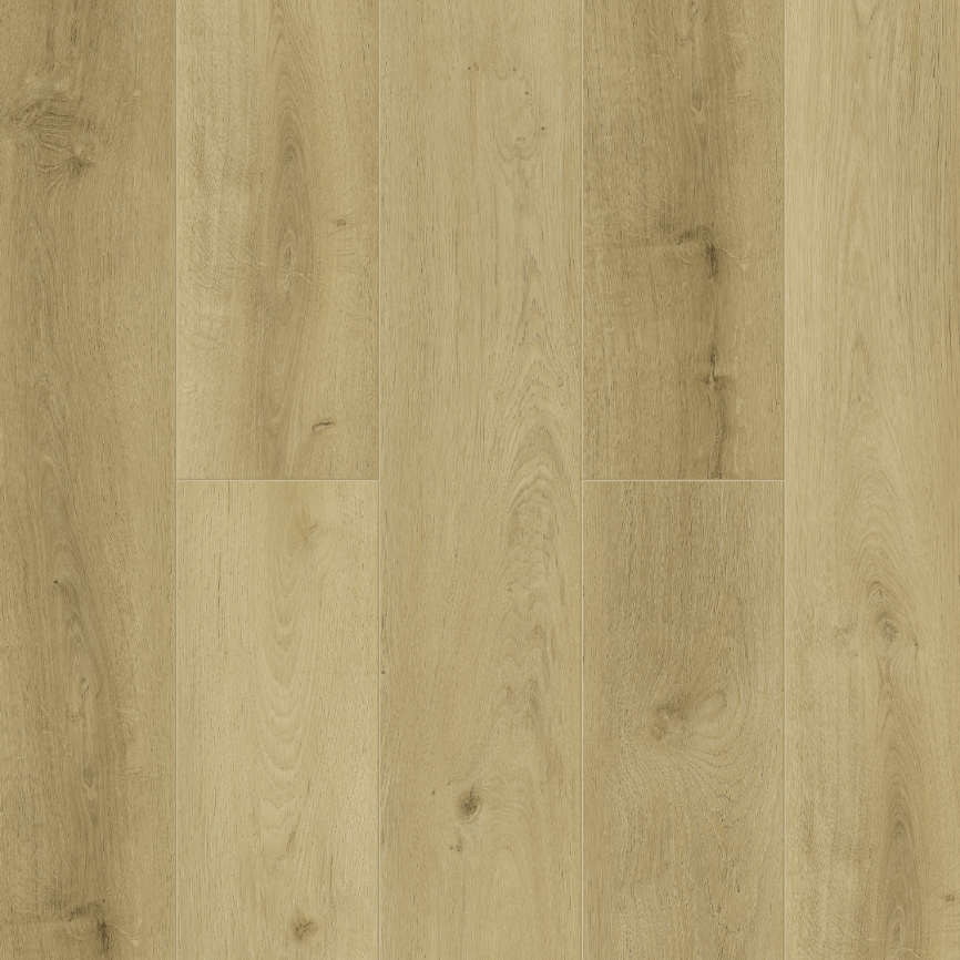 SPC плитка TULESNA Verano «Wieland» фото 1