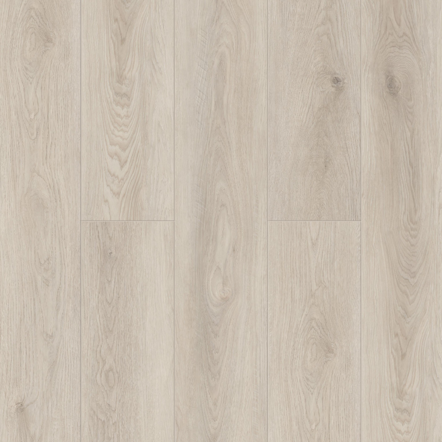 LVT плитка NORLAND Sigrid LVT «Freya» фото 1