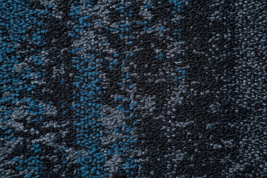 Плитка ковровая AW Marathon «Tile 97» фото 3