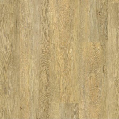 LVT плитка TARKETT New Age «Equilibre» фото 1