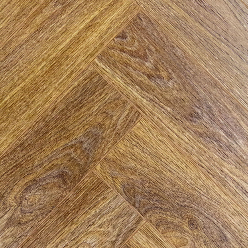 Ламинат BONKEEL Bone HB 8.33 «223» фото 1