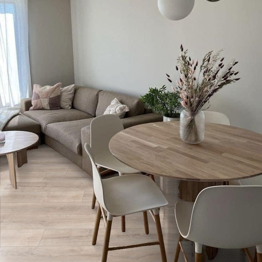 Ламинат BONKEEL Dream «Wood 103» фото 1