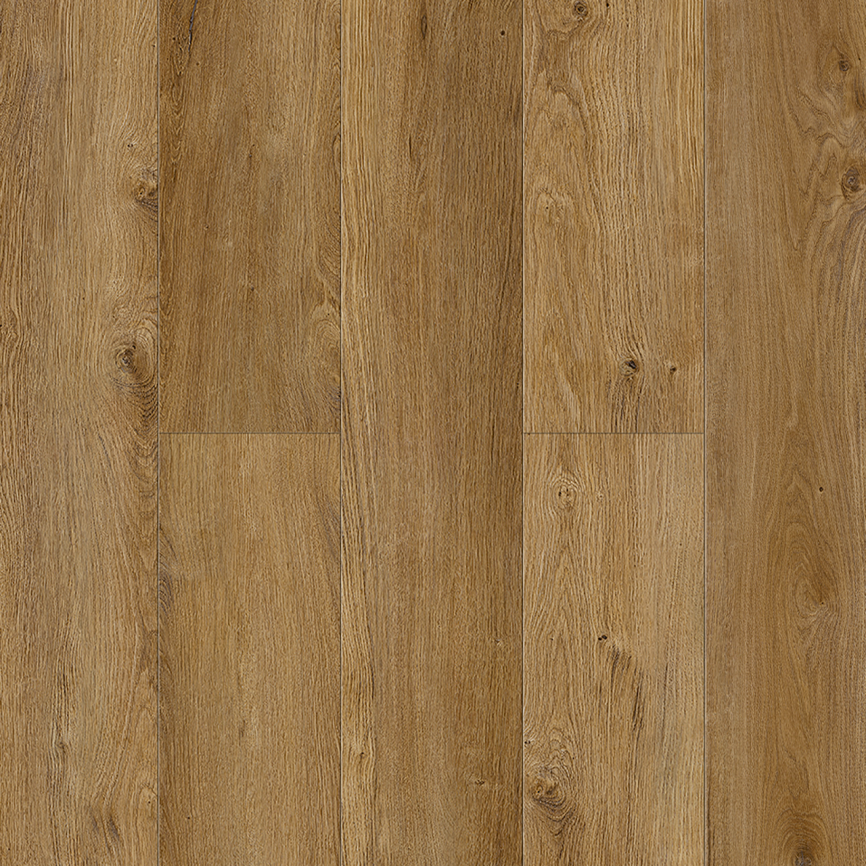 LVT плитка ALPINE FLOOR Easy Line «Дуб Цейлонский» фото 1