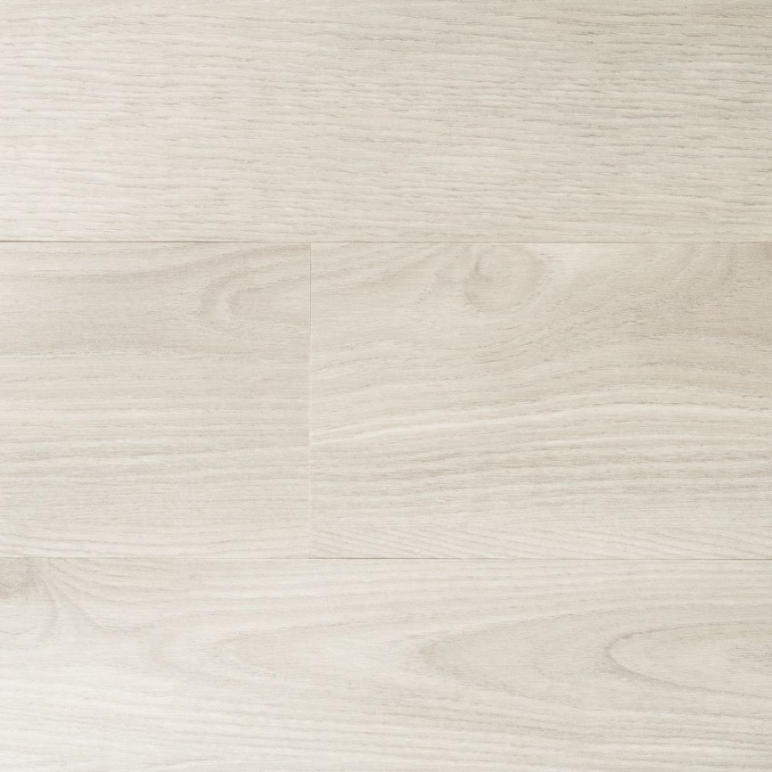 LVT плитка TARKETT New Age «Volo» фото 2