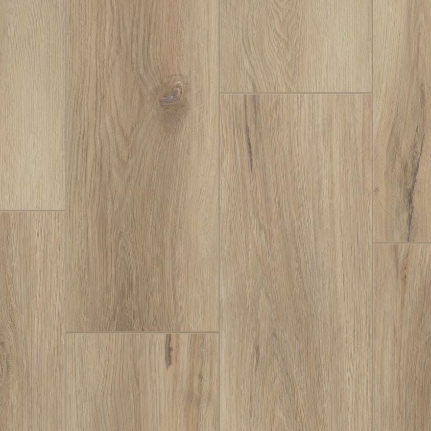 LVT плитка TARKETT Future House «Chester» фото 1