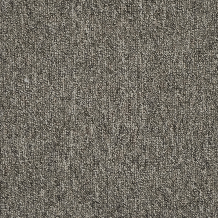 Плитка ковровая AW Медуза «Tile 40» фото 2
