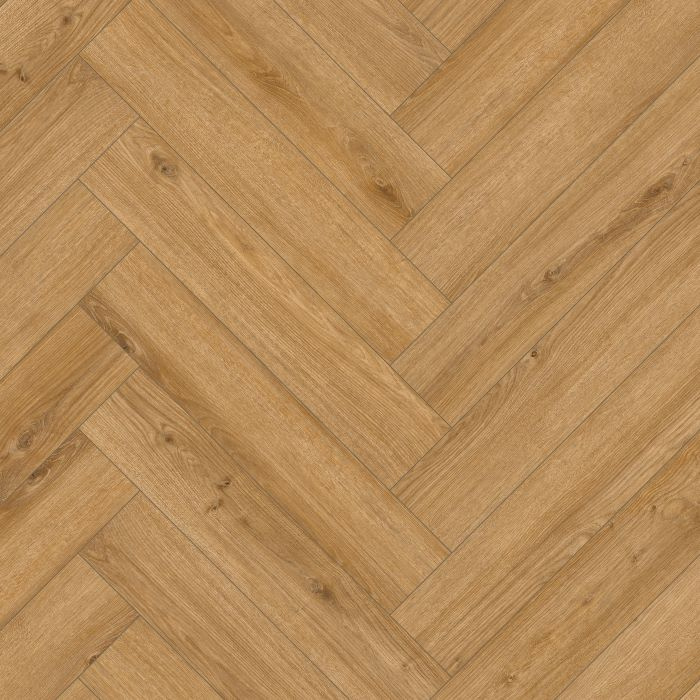 Ламинат CLASSEN Herringbone Ville «Дуб Прадес» фото 1