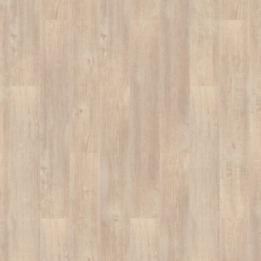 Ламинат TARKETT Navigator «Нансен» фото 1