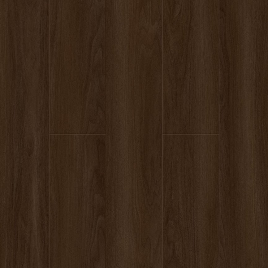 Ламинат NORLAND Elegant Strong «Дуб Треско» фото 1