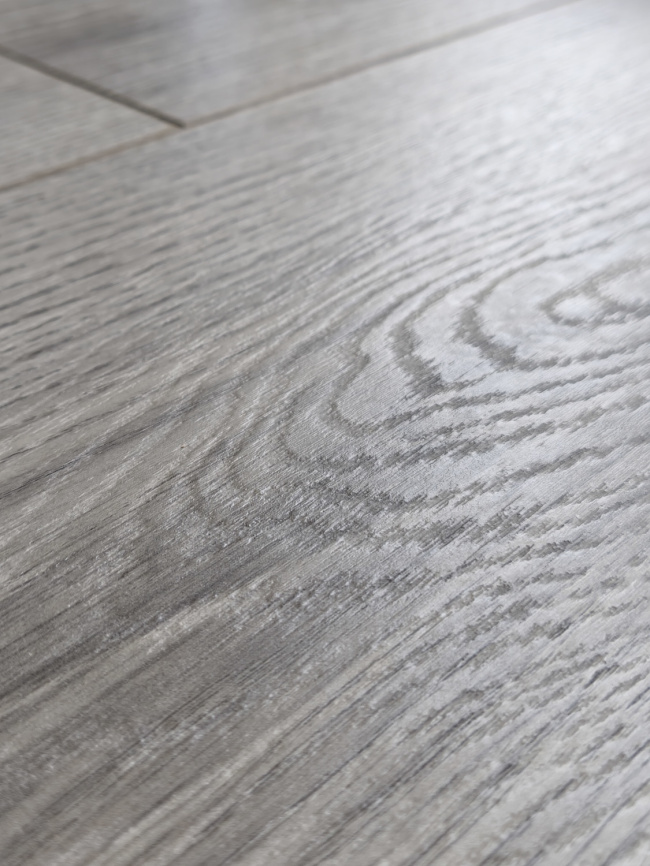 Ламинат BONKEEL Block 8.32 «Wood 243» фото 6