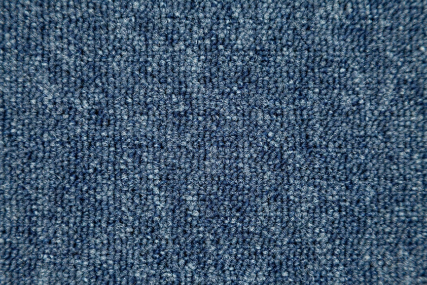 Плитка ковровая BONKEEL Space «Blue» фото 3