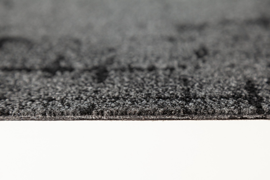Плитка ковровая AW Macro «Tile 97» фото 6