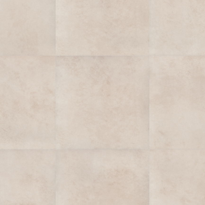 LVT плитка BONKEEL Rockstar «Keith» фото 2