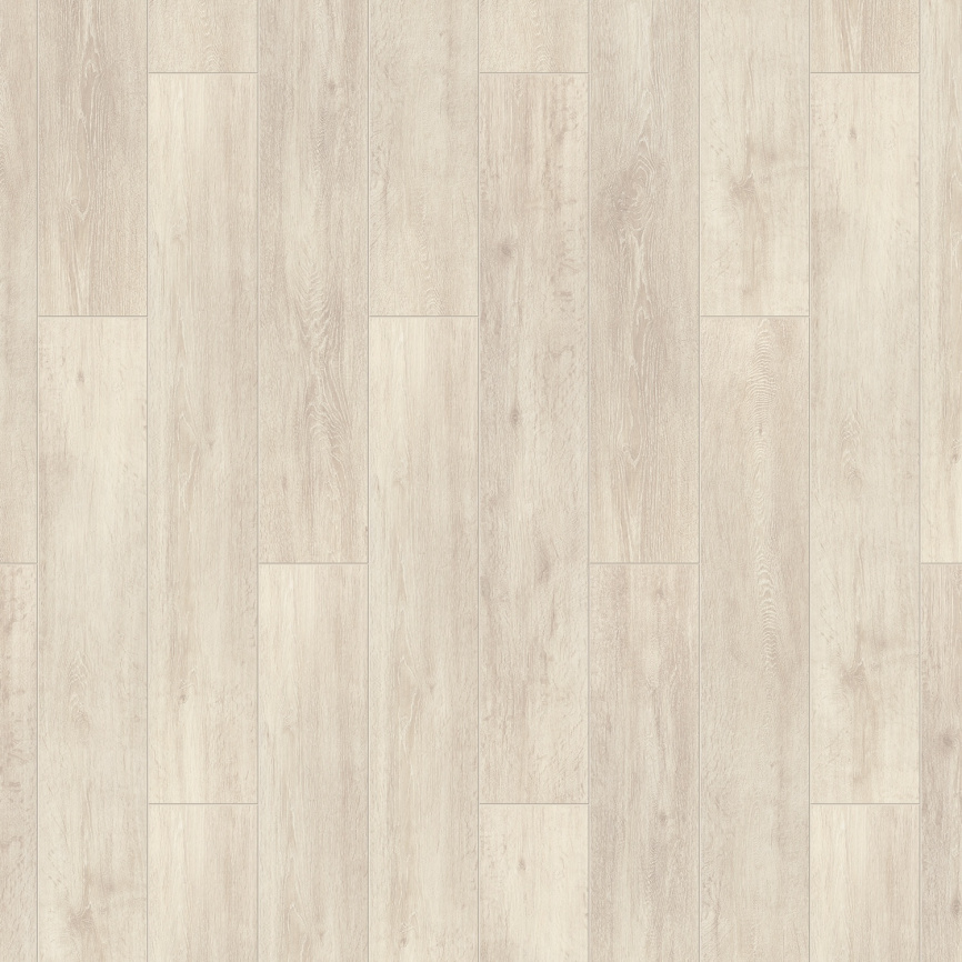 Ламинат TARKETT Imperator «Октавиан» фото 1