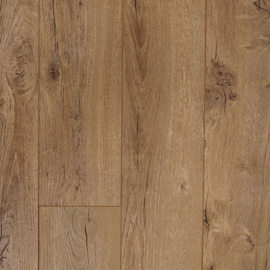 Ламинат BONKEEL Prime «Wood 356» фото 1