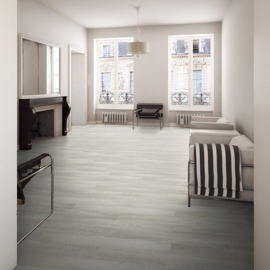 LVT плитка BONKEEL Discostar «Voyage» фото 1