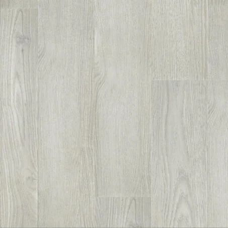 LVT плитка TARKETT НьюЭйдж «Volo» фото 1