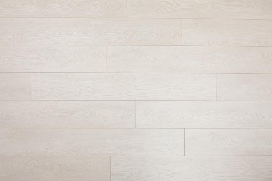 Ламинат BONKEEL Block 12.33 «Wood 105» фото 3