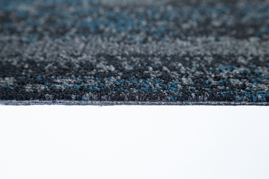 Плитка ковровая AW Marathon «Tile 97» фото 2