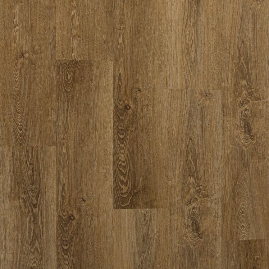 SPC плитка BONKEEL Just «320» фото 1