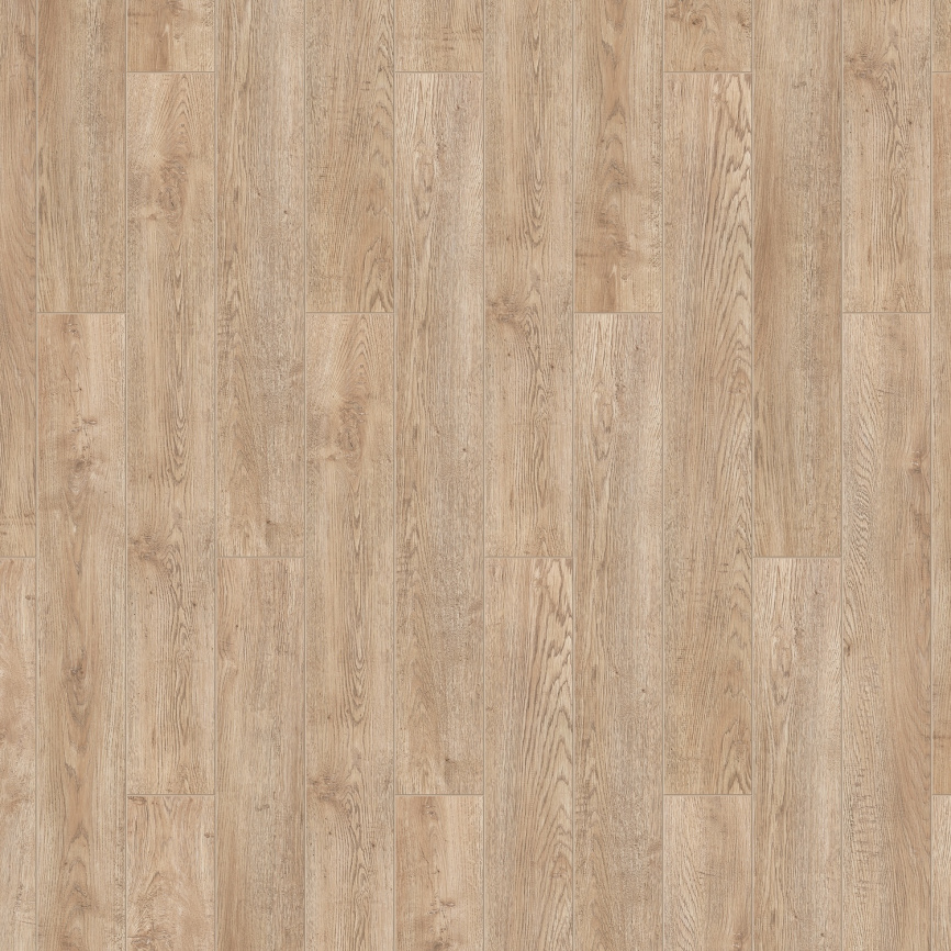 Ламинат TARKETT Pilot «Линдберг» фото 1