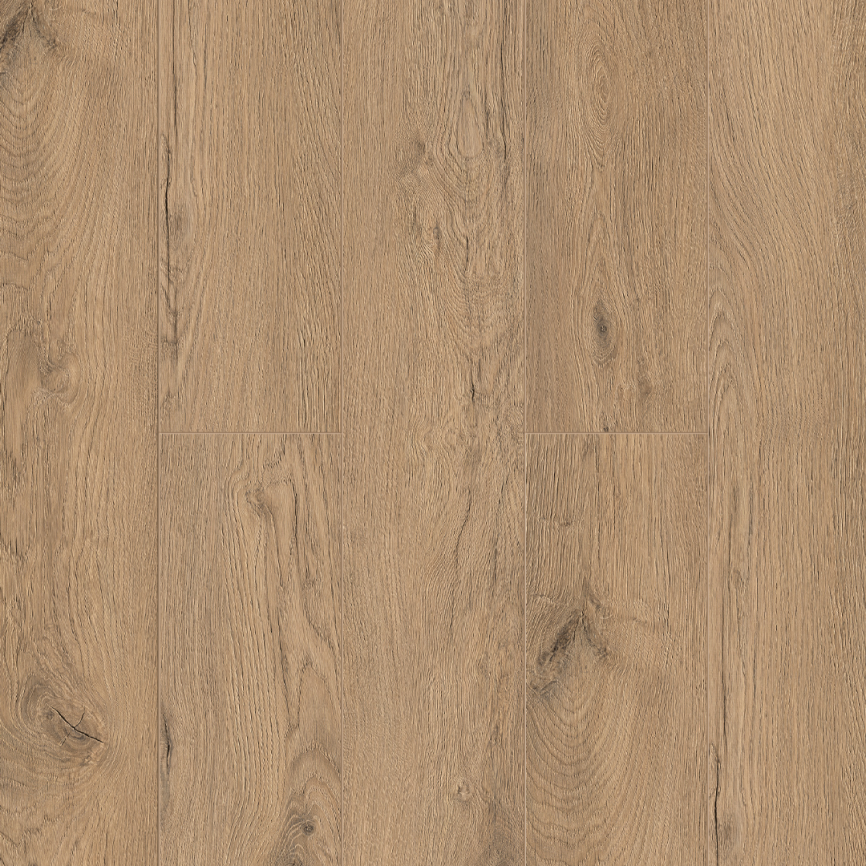 SPC плитка NORLAND Vakre «Sandra» фото 1