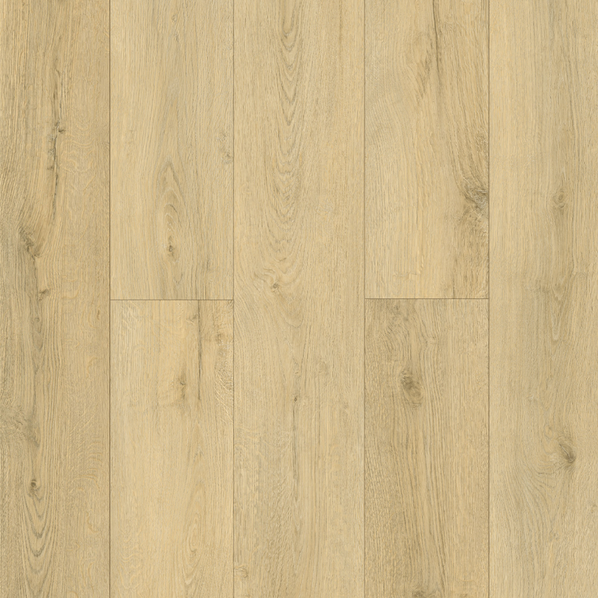 SPC плитка ALPINE FLOOR Eclipse Super Matt «Фореста» фото 1